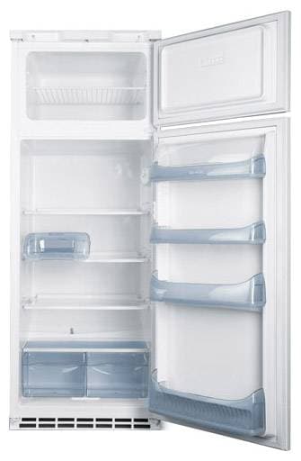 инструкция по эксплуатации холодильника ардо - фото 8