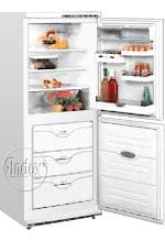 Холодильник атлант мхм 161 инструкция по применению