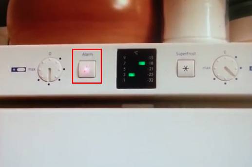 Инструкция Холодильника Samsung Rl28fbsw