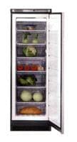 Холодильник
AEG A 70318 GS