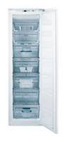 Холодильник
AEG AG 91850 4I