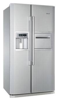 Холодильник
Akai ARL 2522 MS