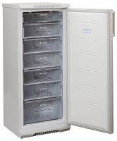 Холодильник
Akai BFM 4231