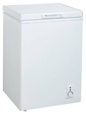 Холодильник
Amica F S100.3