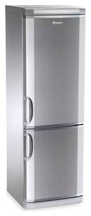 Холодильник
Ardo CO 2610 SHY