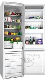 Холодильник
Ardo CO 3012 A-1