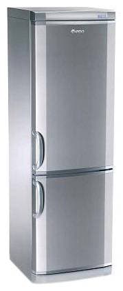 Холодильник
Ardo COF 2510 SAX