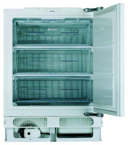 Холодильник
Ardo FR