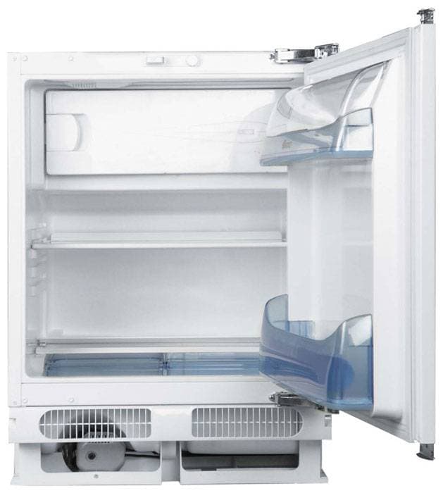Холодильник
Ardo IMP