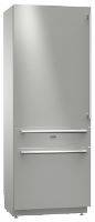Холодильник
Asko R F2826S