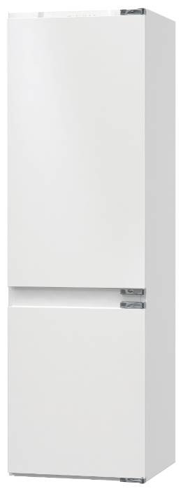 Холодильник
Asko R FN2274I