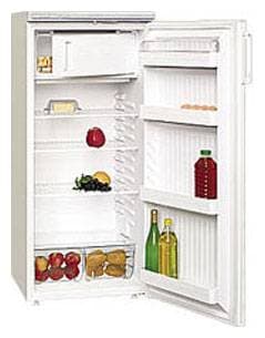 Холодильник
Атлант Х 2414