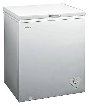 Холодильник
AVEX 1CF 150