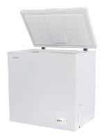 Холодильник
AVEX 1CF 300