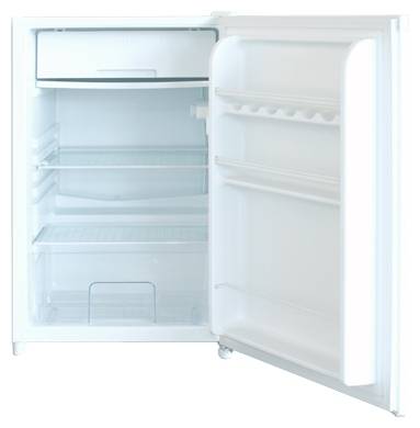 Холодильник
AVEX BCL 126