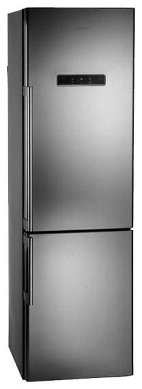 Холодильник
Bauknecht KGN 5492 A2+ FRESH PT