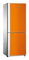 Холодильник
Baumatic M G6