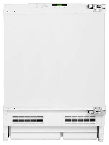 Холодильник
BEKO BU 1200 HCA