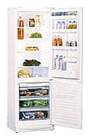 Холодильник
BEKO CCH 4860 A