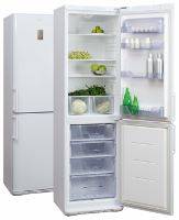 Холодильник
Бирюса 1