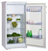 Холодильник
Бирюса 238 KLFA