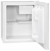 Холодильник
Bomann K B189