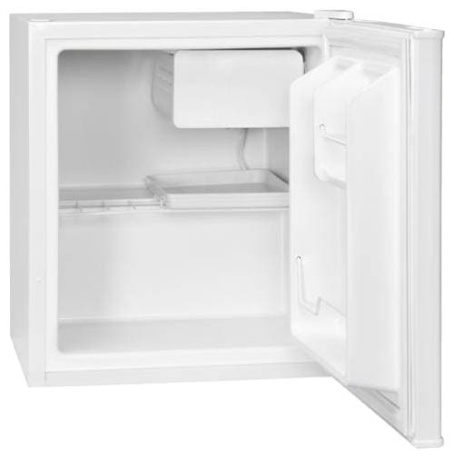 Холодильник
Bomann K B289