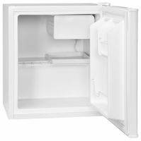 Холодильник
Bomann KB389 white