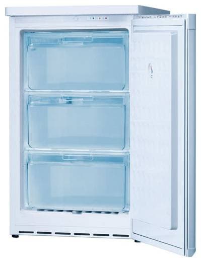 Холодильник
Bosch G SD10N20
