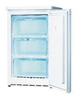 Холодильник
Bosch G SD10V20