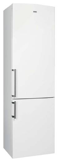Холодильник
Candy CBSA 6200 W