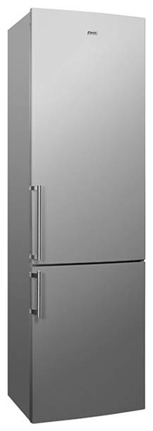 Холодильник
Candy CBSA 6200 X