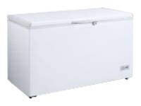 Холодильник
Daewoo Electronics Electronics FCF-420