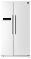 Холодильник
Daewoo FRN-X 22 B3CW