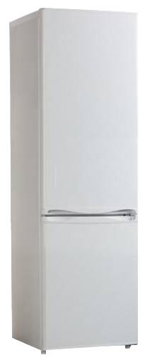 Холодильник
Delfa DBF 180