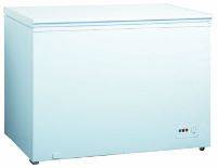 Холодильник
Delfa DCF 300