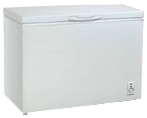 Холодильник
Delfa DCFM 300