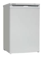 Холодильник
Delfa DF 85