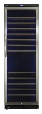 Холодильник
Dometic S 118G