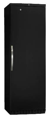 Холодильник
Dometic S T198D