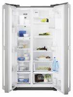 Холодильник
Electrolux EAL 6240 AOU