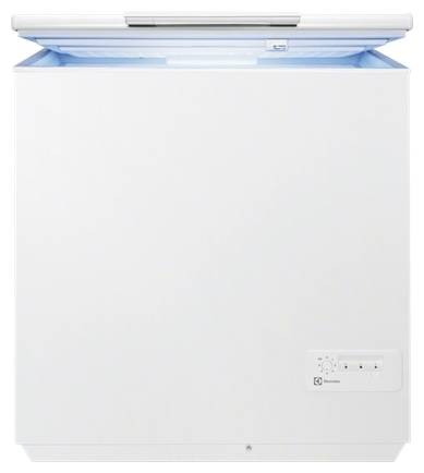 Холодильник
Electrolux EC 2200 AOW