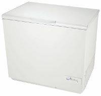 Холодильник
Electrolux ECN 26109 W