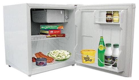 Холодильник
Elenberg RF 0505