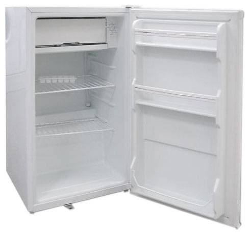 Холодильник
Elenberg RF 0925
