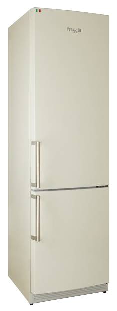 Холодильник
Freggia L BF25285C