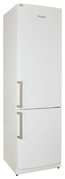 Холодильник
Freggia L BF25285W