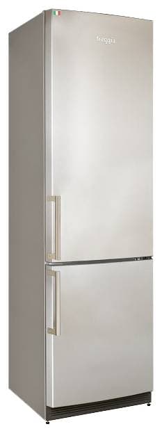 Холодильник
Freggia L BF25285X