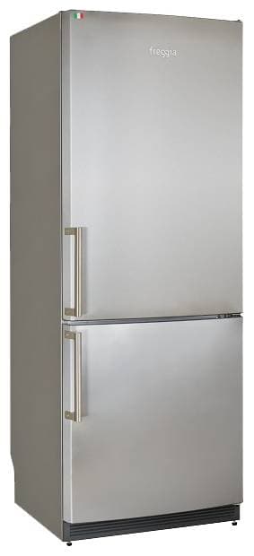 Холодильник
Freggia L BF28597X