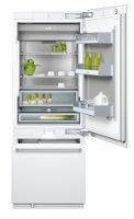 Холодильник
Gaggenau RB 472-301